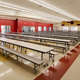 Illustration for article titled California bans school lunch shaming